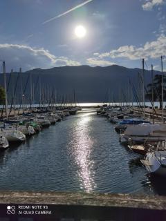 GLAM - Saint-Jean-dʼArvey - 1