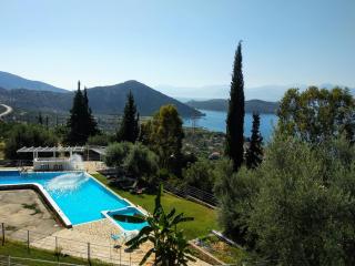 Hotel Theasis - 3
