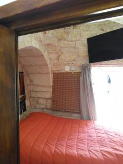 Trullo Francisco - Martina Franca - 6