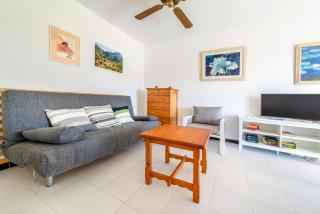 Puerto Rico Apt. Port de Sóller - Port de Soller - 2