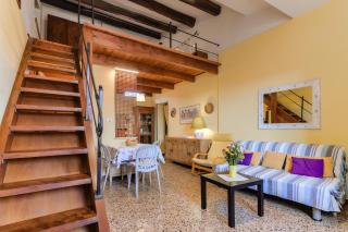 Alghero San Francesco - 5