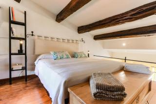 Alghero San Francesco - 0