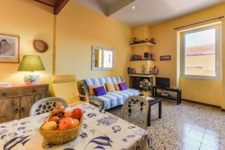 Alghero San Francesco - 1