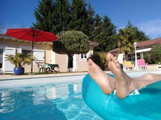 CoeurAccords - Naturisme & Tantra - 2