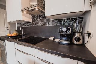 Apartment Dajana - Bovec - 7