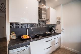 Apartment Dajana - Bovec - 8