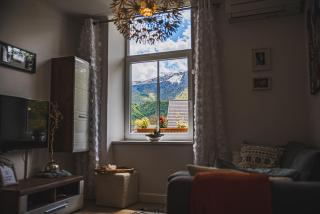 Apartment Dajana - Bovec - 6