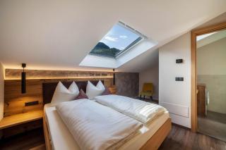 Ferienwohnung Barrique - Merano - 6