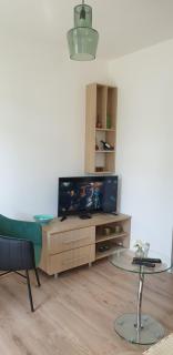 Apartman Radinovic Bar - Bar - 3