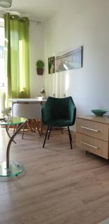 Apartman Radinovic Bar - Bar - 4