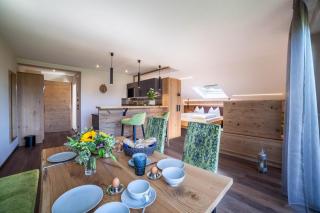 Ferienwohnung Cuve - Merano - 7