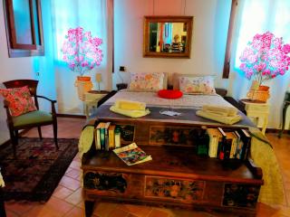 Suite Ai Leoni - Venice - 5