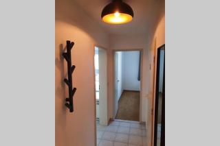 Don't Worry, Beach Happy! - 8