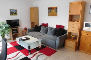 Haus Mezzaselva - CharmingStay - Flumserberg - 7