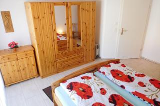 Haus Mezzaselva - CharmingStay - Flumserberg - 5