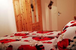 Haus Mezzaselva - CharmingStay - Flumserberg - 4