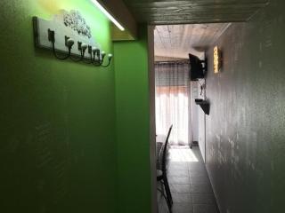 Résidence Les Alizés ''JACCUZI SAUNA PISCINE en plein centre ville" - 1