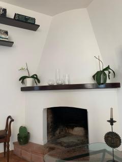 La Casa Del Sole - Vico Equense - 1