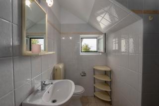 Apartment Lucija, Stinjan - Pula - 1