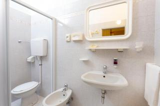 Hotel Franca - Bellaria-Igea Marina - 1
