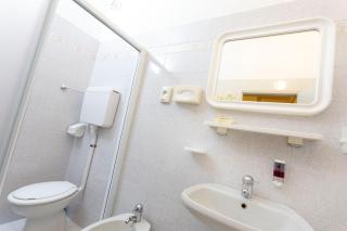 Hotel Franca - Bellaria-Igea Marina - 2