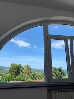 La Casa Del Sole - Vico Equense - 5