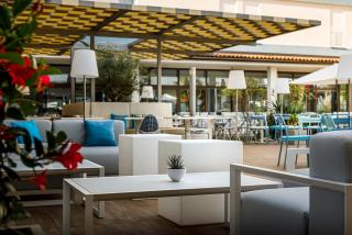 Hotel Marina - Liburnia - Mošćenička Draga (Draga di Moschiena) - 2