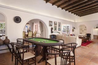 Karat Hacienda Miranda - Charco del Pino - 8