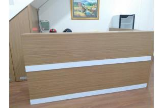 RedDoorz @ Komplek MMTC Deli Serdang - 6