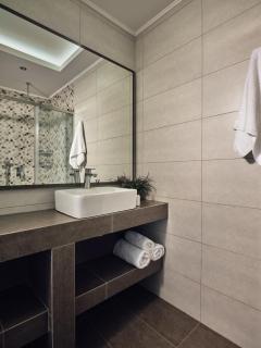 Dareia Suites - 3