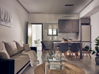 Dareia Suites - Planos - 6