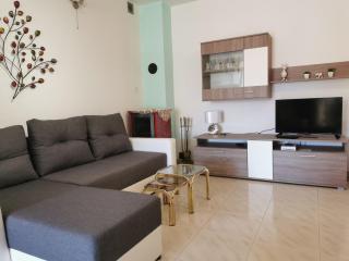 Apartman Ema - Pula - 4