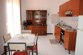 VILLA ELIOS - Syracuse - 4