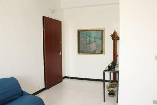 VILLA ELIOS - Syracuse - 1