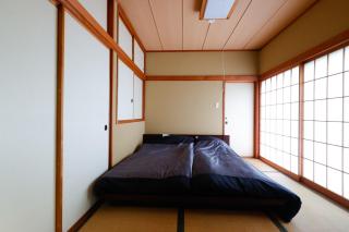 Hakone Villa - Hakone - 1