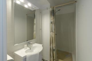 Cit'Hôtel La Résidence - 2