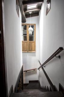 El Apartamento del Tomillar - 8