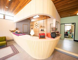 tune Hostel(ツネホステル館山) - Tateyama - 2