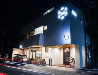 tune Hostel(ツネホステル館山) - Tateyama - 5