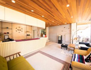 tune Hostel(ツネホステル館山) - Tateyama - 1