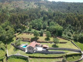 Casa Costiña - Cotobade - 5