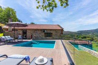 Casa Costiña - 7