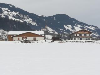 Böglerhof - Uderns - 8