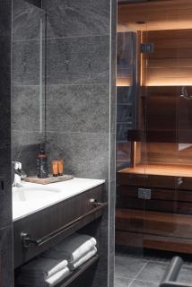 Lapland Hotels Arena - Tampere - 8