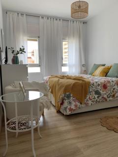 PERLA DEL SOL - Torremolinos - 8