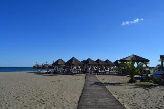 PERLA DEL SOL - Torremolinos - 5