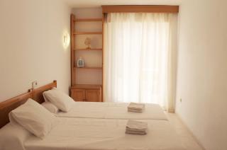 Marbi - Cala Millor - 1