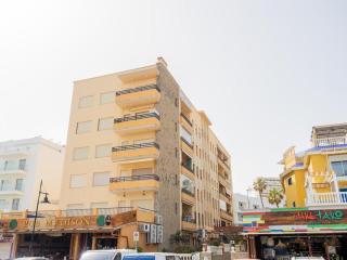 PERLA DEL SOL - Torremolinos - 3