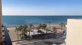 PERLA DEL SOL - Torremolinos - 1