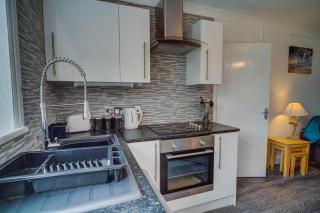 Beachmount Holiday Apartments - 2